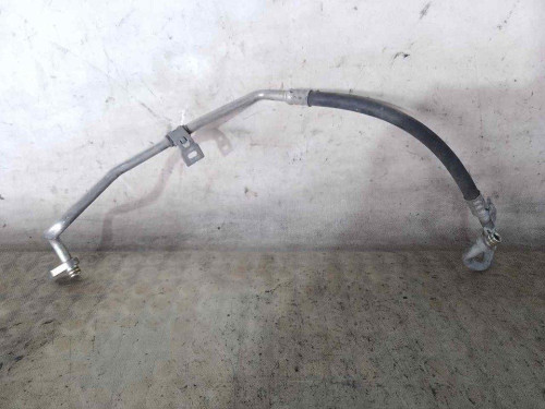 TUBOS AIRE ACONDICIONADO Peugeot 308 