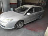 RENAULT LAGUNA III GRANDTOUR — автомобиль-донор на запчасти 