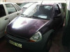  FORD KA (CCQ) 