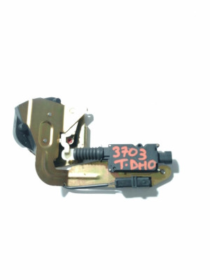 CERRADURA PUERTA TRASERA DERECHA, LANCIA, PHEDRA (180)