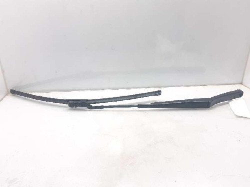  BRAZO LIMPIA DELANTERO IZQUIERDO SEAT LEON (5F1) 