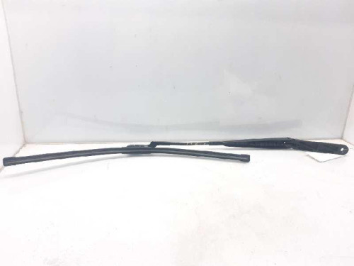  BRAZO LIMPIA DELANTERO IZQUIERDO SEAT LEON (5F1) 