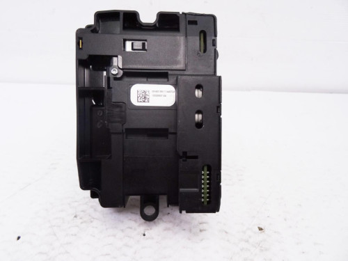 PALANCA CAMBIO, BMW, SERIE 7 (F01/F02)