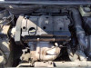  PEUGEOT 307 (S1)(04.2001) 