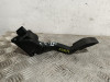 POTENCIOMETRO PEDAL 
