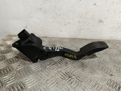  POTENCIOMETRO PEDAL 