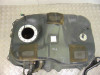  DEPOSITO COMBUSTIBLE MAZDA CX-7 ER 