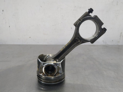 PISTON, VOLKSWAGEN, T5 TRANSPORTER BUS (7H)
