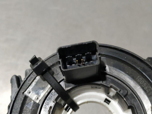  ANILLO AIRBAG, FORD, KA (CCQ) 