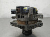  ALTERNADOR HONDA ACCORD TOURER (CW) 