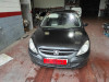 PEUGEOT 307 (S1)(04.2001) — vehículo donante para recambios 