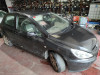 PEUGEOT 307 (S1)(04.2001) — vehículo donante para recambios 