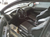 PEUGEOT 307 (S1)(04.2001) — vehículo donante para recambios 