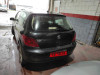 PEUGEOT 307 (S1)(04.2001) — vehículo donante para recambios 