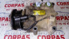 COMPRESOR AIRE ACONDICIONADO Ford FIESTA BERLINA (DX) 