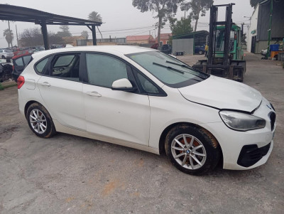 BMW SERIE 2 ACTIVE TOURER (F45)