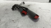 ENGANCHE CINTURON TRASERO IZQUIERDO Audi A1 SPORTBACK (8XF) 