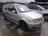 VOLKSWAGEN POLO III BERLINA (6N2) — автомобиль-донор на запчасти 