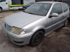 VOLKSWAGEN POLO III BERLINA (6N2) — автомобиль-донор на запчасти 