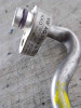TUBOS AIRE ACONDICIONADO SEAT LEON (5F1) 