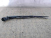 BRAZO LIMPIA TRASERO Ford FIESTA (CBK) 