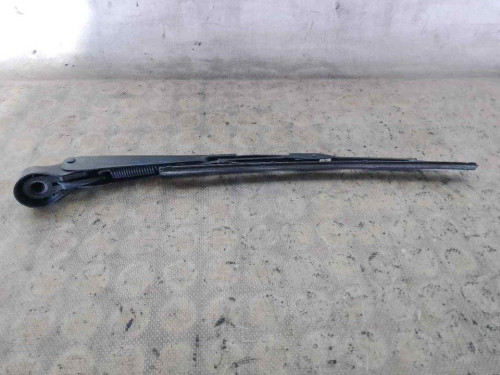BRAZO LIMPIA TRASERO Ford FIESTA (CBK) 