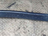 BRAZO LIMPIA TRASERO Ford FIESTA (CBK) 