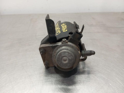 FILTRO GASOIL, CHEVROLET, CAPTIVA