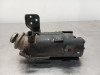  FILTRO GASOIL, CHEVROLET, CAPTIVA 