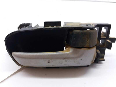 MANETA INTERIOR TRASERA DERECHA, SUZUKI, GRAND VITARA (JB/JT)