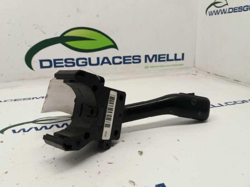  MANDO LIMPIA, SEAT, LEON (1M1) 
