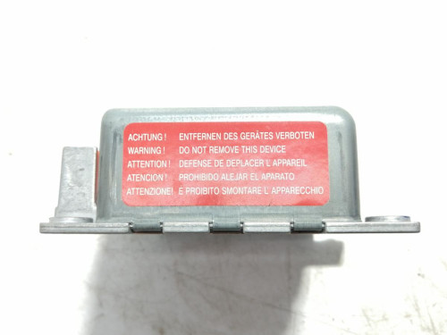 CENTRALITA AIRBAG Mercedes-Benz VITO KOMBI (638) 