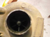  TURBOCOMPRESOR Mercedes-Benz CLASE ML (BM 163) 