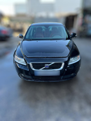  VOLVO S40 BERLINA 