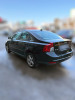 VOLVO S40 BERLINA 