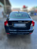  VOLVO S40 BERLINA 