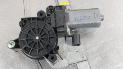 ELEVALUNAS DELANTERO DERECHO, OPEL, VIVARO FURGÓN/COMBI