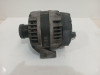  ALTERNADOR SSANGYONG KYRON 