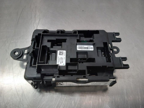  CAJA RELES / FUSIBLES, BMW, SERIE 3 BERLINA (F30) 