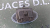 MODULO ELECTRONICO TOYOTA LAND CRUISER (J12) 