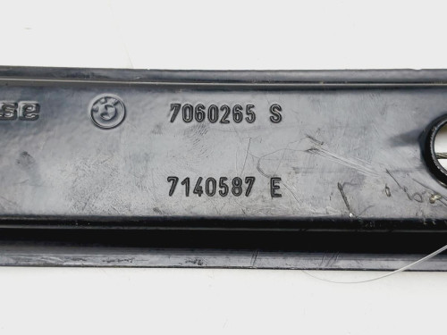ELEVALUNAS DELANTERO IZQUIERDO BMW SERIE 3 TOURING (E91) 