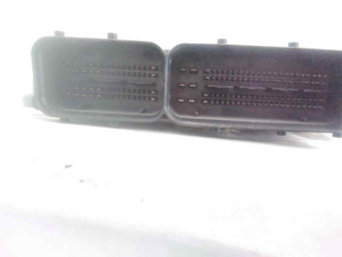 CENTRALITA CAMBIO AUTOMATICO Seat LEON (1P1) 