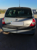 RENAULT CLIO II FASE II (B/CB0)