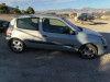 RENAULT CLIO II FASE II (B/CB0) — автомобиль-донор на запчасти 