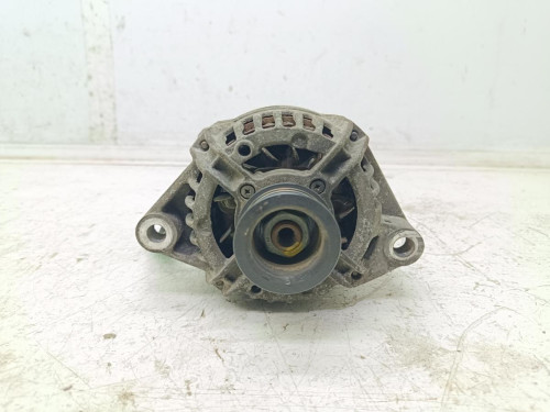 ALTERNADOR MG Rover ROVER 45 (RT) 
