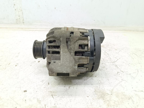 ALTERNADOR MG Rover ROVER 45 (RT) 