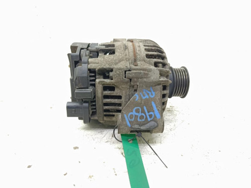 ALTERNADOR MG Rover ROVER 45 (RT) 