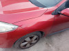  ALETA DELANTERA IZQUIERDA Renault MEGANE III BERLINA 5P 