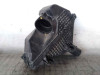 FILTRO AIRE HONDA ACCORD BERLINA (CL/CN) 