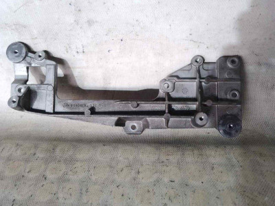 SOPORTE MOTOR, VOLKSWAGEN, PASSAT BERLINA (3C2)
